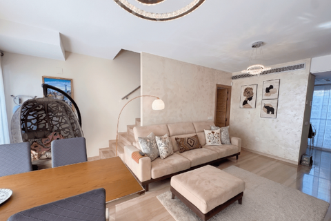 Byhus i Chiva, Valencia, Chiva - € 475.000 | Ref: 593-302211 - foto 24